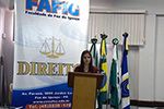 Defesas TCCs