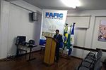 Defesas TCCs