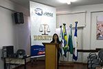 Defesas TCCs