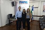Defesas TCCs