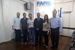 Defesas TCCs