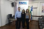Defesas TCCs