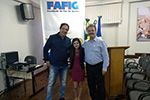 Defesas TCCs