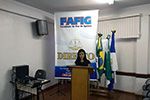 Defesas TCCs
