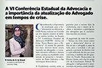 Revista Questão de Ordem