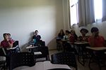17&ordm; Congresso Internacional
