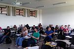 17&ordm; Congresso Internacional