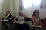 17&ordm; Congresso Internacional