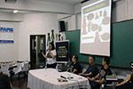 Colóquio Star Wars e a Ciência