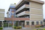 Infraestrutura