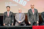 III Congresso Nacional