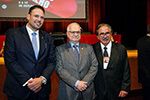 III Congresso Nacional