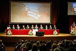 III Congresso Nacional