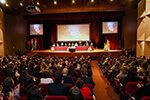 III Congresso Nacional