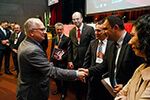 III Congresso Nacional