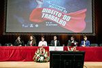 III Congresso Nacional