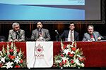 III Congresso Nacional