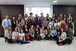 Workshop IBDFAM