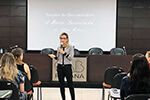 Workshop IBDFAM