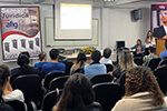 11ª Semana Acadêmica