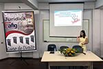 11ª Semana Acadêmica