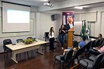 11ª Semana Acadêmica