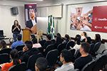 11ª Semana Acadêmica