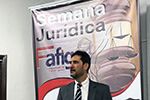 11ª Semana Acadêmica