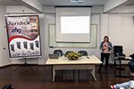 11ª Semana Acadêmica