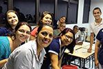 Atividade interdisciplinar: Estatuto da Criança e do Adolescente