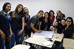 Atividade interdisciplinar: Estatuto da Criança e do Adolescente
