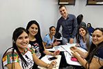 Atividade interdisciplinar: Estatuto da Criança e do Adolescente