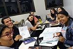 Atividade interdisciplinar: Estatuto da Criança e do Adolescente