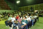 7 Maravilhas da Natureza