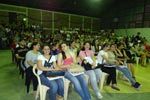 7 Maravilhas da Natureza