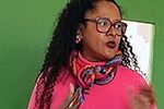 Publica&ccedil;&otilde;es  acad&ecirc;micas da Pedagogia FAFIG no COPENE/2020-UFPR