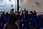 Visita Unioeste
