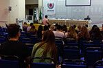 Visita Unioeste