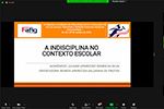 A diversidade de pesquisas do curso de Pedagogia