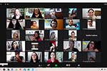 A diversidade de pesquisas do curso de Pedagogia