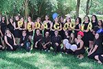 A diversidade de pesquisas do curso de Pedagogia