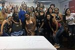 Curso Desintoxicação Termal