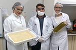 Consciência Limpa: Reciclando o Óleo de Cozinha