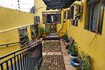 Projeto - Consciência Limpa: reciclando o óleo de cozinha