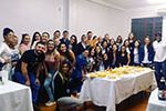 Dia do Nutricionista