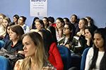 Curso de Pedagogia FAFIG participa do Ciclo de Palestras em Psicologia e Direito