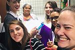 Aula Pr&aacute;tica de Nutri&ccedil;&atilde;o