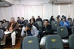 10ª Semana Jurídica