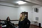 10ª Semana Jurídica