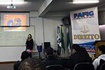 10ª Semana Jurídica